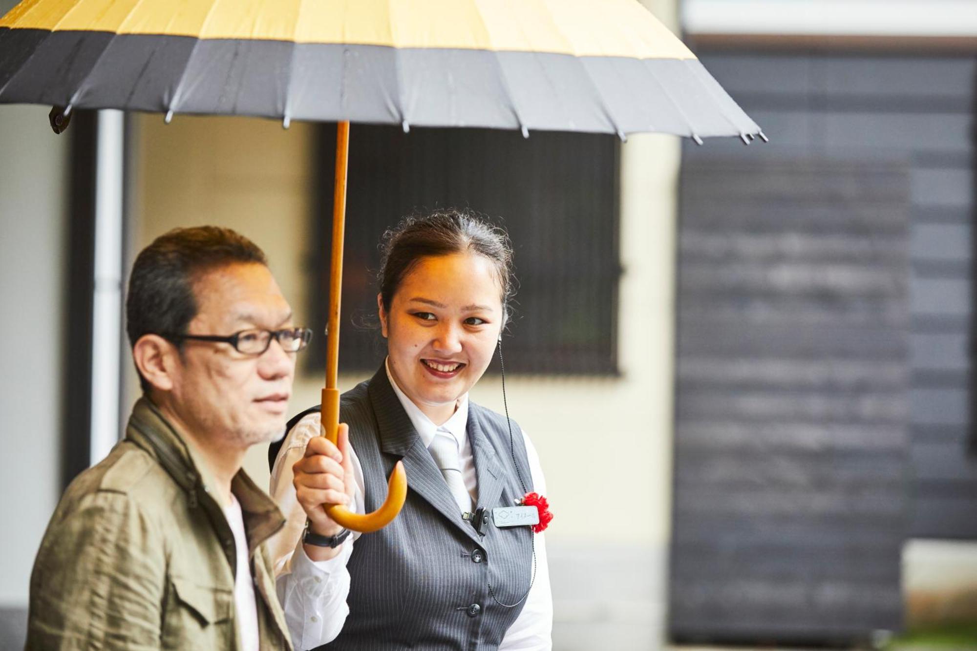 Tateshina Shinyu Onsen Hotell Chino Exteriör bild